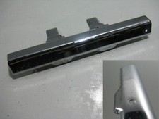 Abdeckung Luftfilterkasten Airbox Luftkasten Honda F6C Valkyrie 1500 SC34, 96-03