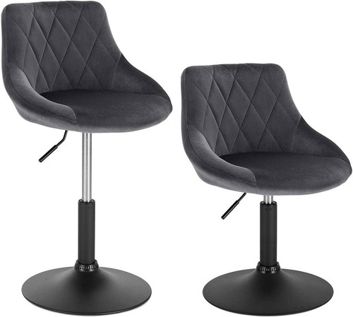 Barhocker barstuhl - 1x,
