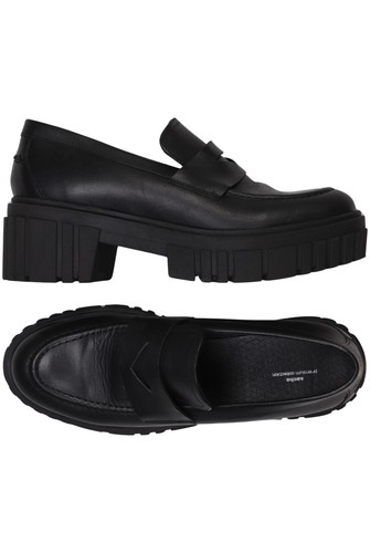 Sacha halbschuh damen slipper - halbschuh,