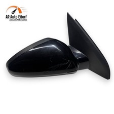 Opel Vectra C Außenspiegel