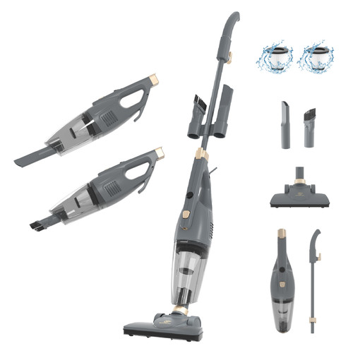 Superlex 1 staubsauger - superlex,
