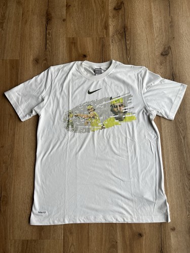 Nike rafael nadal - (l),
