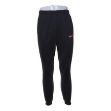 Nike, Sporthose, Größe: M