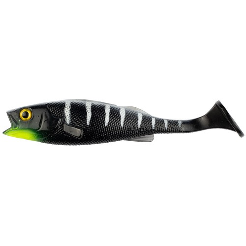 Lmab køfi perch shad - lmab,