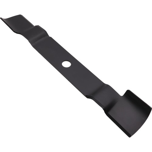 Messer 40cm für comfort - 40cm,