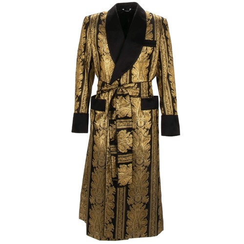 Dolce gabbana barock - &,