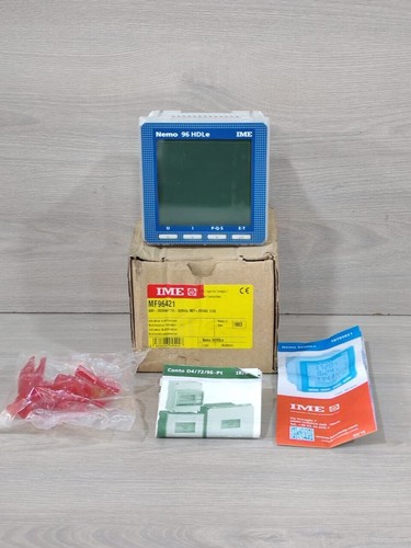 Ime nemo 96hdle mf96421 power - ime,