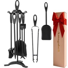 Amagabeli 25.2”(64cm)