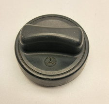 ORIGINAL Mercedes Benz W140