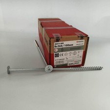Würth ASSY 4 WH