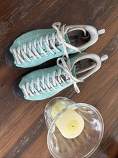 scarpa mojito 38 Neuwertig 