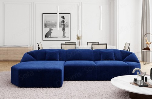 Couch design ecksofa sofa - design,