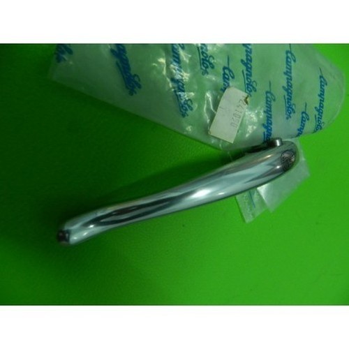 Ergo power brake lever - ergo, sx