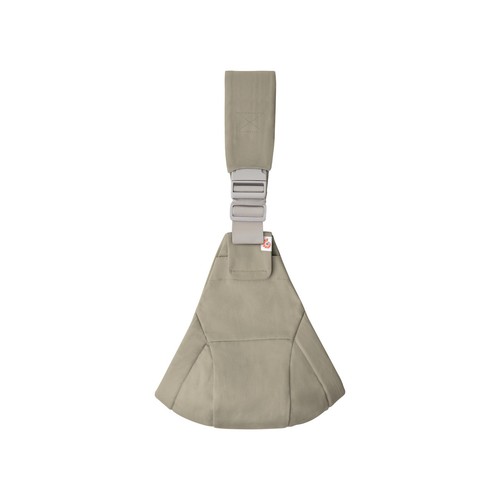 Ergobaby upsie sling - upsie,