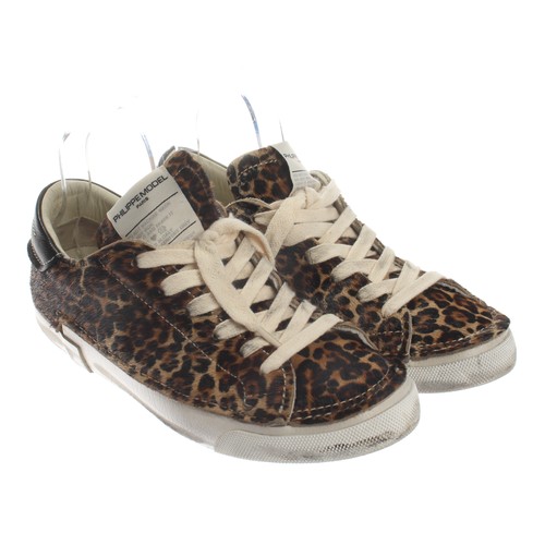 Philippe model sneaker eur - sneaker, 40