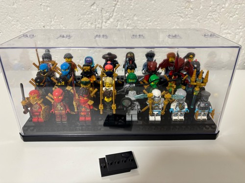 Lego ninjago 32 - lego,