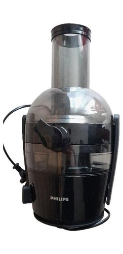 Philips hr1856 entsafter 800w - philips,