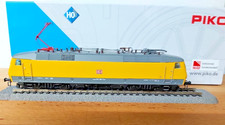 Piko 51329 E-Lok BR 120 DB Systemtechnik Digital/Sound