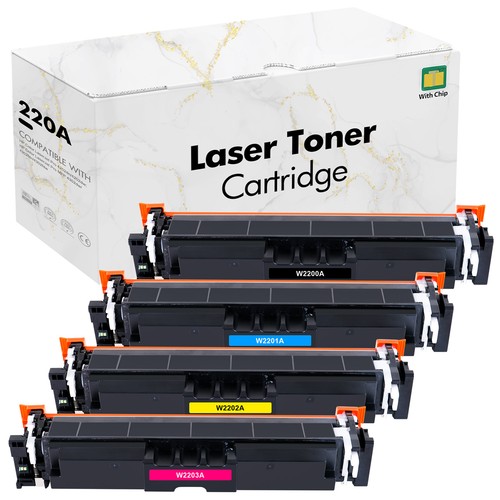 Mit chip toner für - chip,