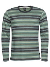 Chillaz Porto Allover Stripes