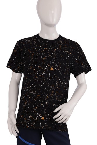 Jungen shirt gr 146 - c&a, t