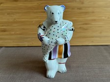 Villeroy & Boch Benedikt &