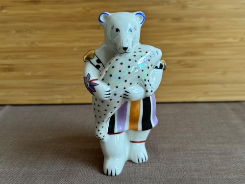 Villeroy boch benedikt - &,