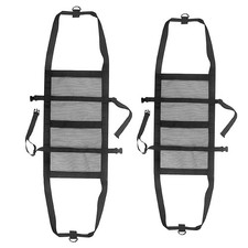 zum Wiegen von Kleintieren, Vieh, Waage, Waage