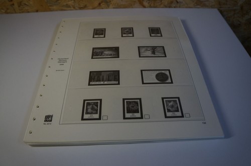 Bund safe dual 2006 - bund,