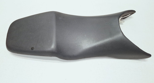 Honda cbr 600 - 600, sitzbank