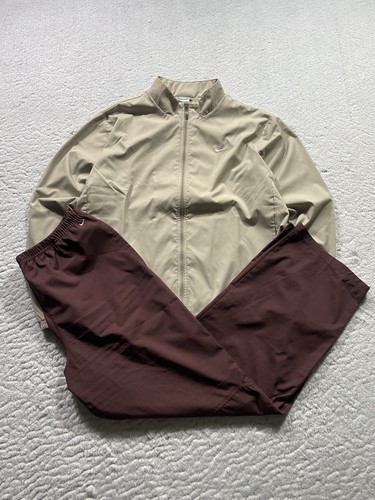 Nike vintage damen anzug - vintage,