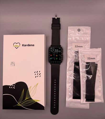 Kardena care plus - kardena®, 2