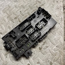 Volkswagen Golf Gti Passat v5 Sicherungskasten 171941813d 171941821d