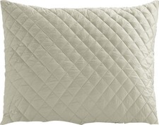 REDBEST Kissen "Harrisburg"