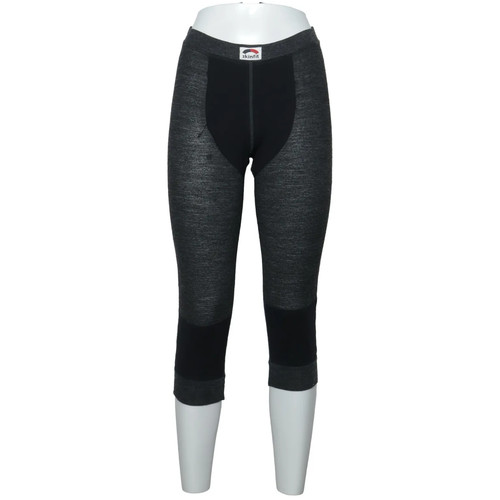 Skinfit dreiviertelhose - skinfit,,