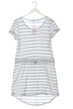 RICH & ROYAL Sommerkleid Damen