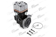 VADEN ORIGINAL 1200 215 002