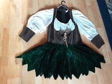 Robin Hood, Robina, sexy