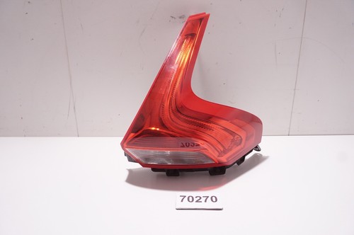Volvo v40 525 526 - v40,
