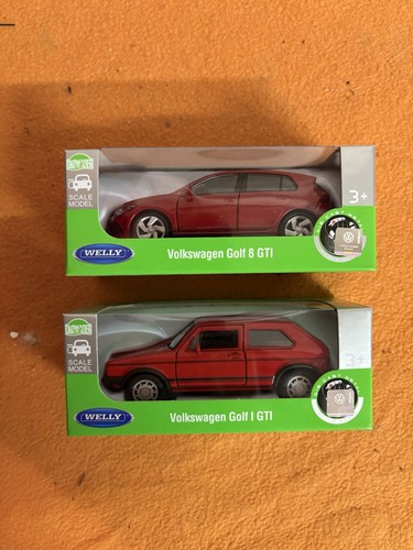 Modellautos volkswagen vg - volkswagen,