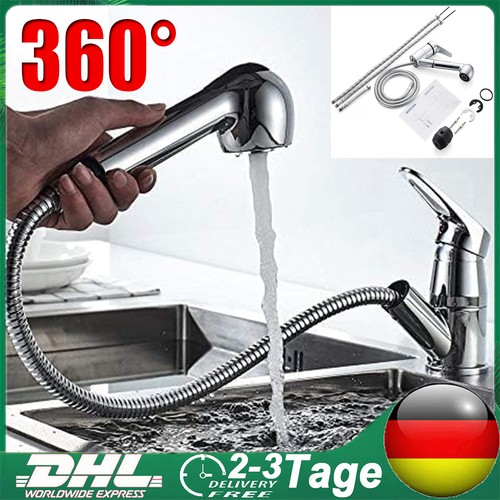 Küchenarmatur wasserhahn - küchenarmatur,