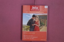 347258 Sandra Marton IM REICH