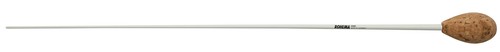 Rohema 61520 seidel taktstock - seidel,