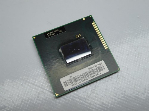 Thinkpad edge e320 intel - thinkpad,