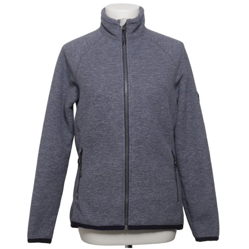 Gill fleecejacke damen - gill,, fleecejacke,