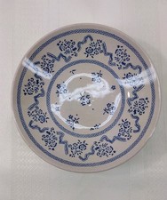 Laura Ashley Petite Fleur