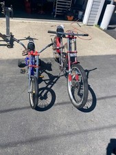 Orange County Choppers