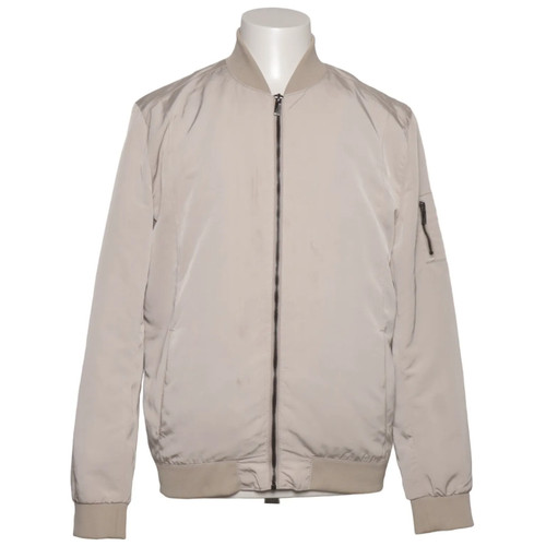 Zara man bomberjacke herren - man,, bomberjacke,