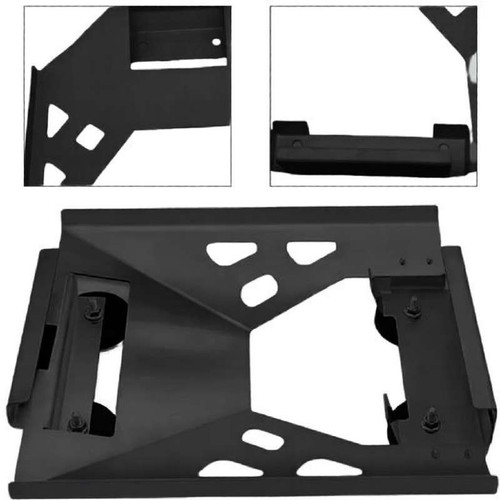 Metall auto dachhalterung für - metall,
