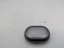 (G2) HUAWEI FreeBuds Pro 2 Dual-Lautsprecher mit True Sound Pure Voice LADECASE!